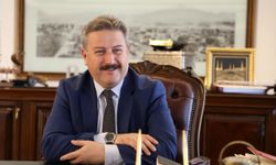 Melikgazi’de Tesislere Erişim Artık Çok Kolay