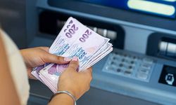 ATM’lerden Ücretsiz Para Çekme Limitleri Güncellendi