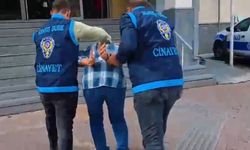 Fehmi Lup’un Katil Zanlısı 3 Yıl Sonra Yakalandı