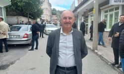 Bünyan Ticaret Odası’nda Başkan Değişti