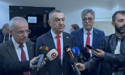 KAYSO’da Organ Seçimleri Başladı; Başkan Büyüksimitci Tek Aday