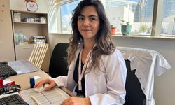 Serebral Palside Erken Tanı ve Müdahale Vurgusu