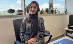 Dr. Gözde Koyuncu: Yardım İstemek Güçsüzlük Değil
