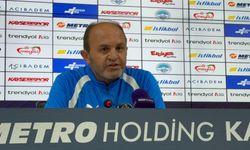 Kayserispor Maçının Ardından ‘Bıçak’ İddiası Gündem Oldu