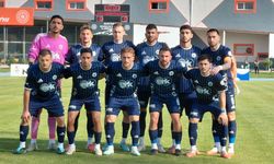 Erciyes 38 FK Başkanı Ersoy: Sezon Sonunda Şampiyon Olacağız