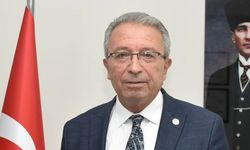 Kayseri Baro Başkanı Özsoy, Güven Tazeledi