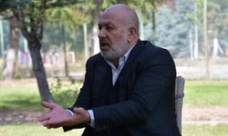 Kayserispor Başkanı Çamlı’dan Onugkha’ya Sert Sözler