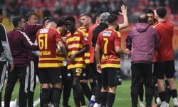 Kayserispor, Antalyaspor’a Konuk Olacak