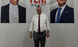 YENİ Parti’de İki Adaydan Halk TV İçin Ayrı Ayrı Basın Açıklaması