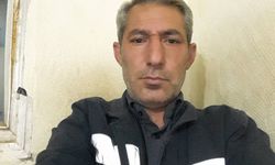 Yahyalı’da Ceviz Toplarken Ağaçtan Düşen Kişi Hayatını Kaybetti