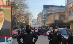 Hunat’ta Üç Akrabasını Öldüren Sanık: Kendimi Korumak İstedim