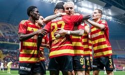 Kayserispor 9 Günde 9 Puana Ulaşmak İstiyor