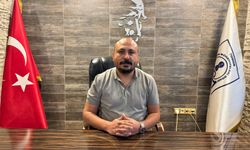 MMO Başkanı Varol: Deprem Sadece Faylardan İbaret Değil