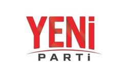 Yeni Parti Kayseri İl Başkanlığı Ön Seçimlerinde 3 Aday Yarışacak