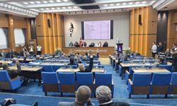 Kayseri'de Toplu Ulaşıma Zam Geldi