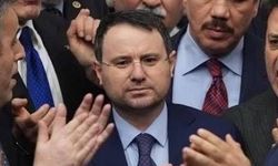 Alo 135 Hattı Şimdi 81 İlde Hizmette