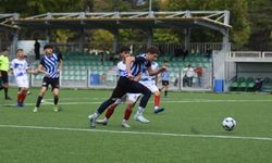 U19 ve U14 Liglerinde Sezon Başladı