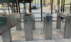 Okul Güvenliği İşi Velilere Düştü