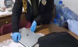 Siber Suç Operasyonlarında 303 Şüpheli Tutuklandı