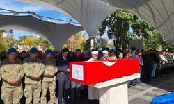 Erciyes Zirve Tırmanışında Hayatını Kaybeden Dağcı Toprağa Verildi