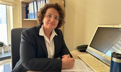Prof. Dr. Havva Talay Çalış’tan Osteoporoz Uyarısı