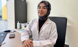 Uzmanından Kekemeliği Olan Çocukların Ailelerine Önemli Uyarılar