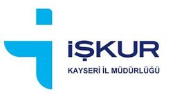 İŞKUR Gençlik Programına Başvurular 26 Ekim’de Başlıyor
