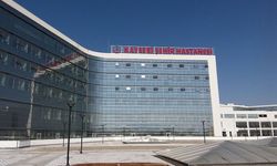 Kayseri’ye İlave 40 Yeni Hekim Kadrosu Açıldı