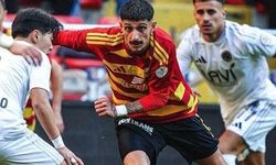 Benhur Keser: “Bu Şehir Her Şeyin En İyisini Hak Ediyor”