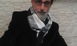Gazeteci Ağaşe Kardeşlerin Acı Günü