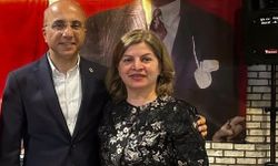 Milletvekili Genç: ‘’İstifasını Büyük Bir Üzüntüyle Öğrendim’’
