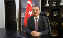 Büyüksimitci: “İhracattaki Artış Yıl Sonu Beklentilerimizi Güçlendiriyor”