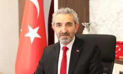 Navruz: “Cumhuriyetimizin 103. Yılı Kutlu Olsun”