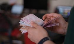 Yoksulluk Sınırı 123 Bin Lira Oldu