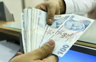 Çalışan Emekliye İkramiye İçin Tarih Verildi