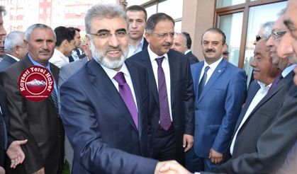 "IŞİD Mİ PKK MI?"