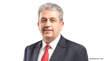 Bakanlık’tan Kayseri’ye 19 sağlık çalışanı ataması