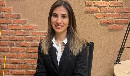 "Sigara dumanı çocukların akciğer gelişimini köreltiyor"