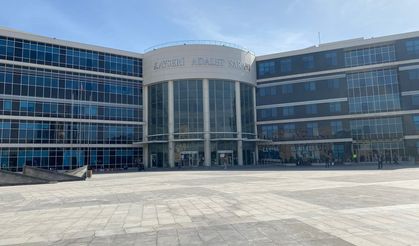 Hastanın ölümüne sebebiyetten suçlanan yoğunbakım hemşiresi beraat etti