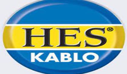 HES Kablo ve Erciyes Çelik’ten açıklama