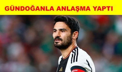 Galatasarayın son transfer bombası