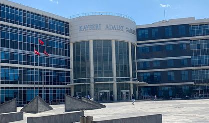 Uyuşturucu ticaretiyle yargılanan şahsa 18 yıl 9 ay hapis