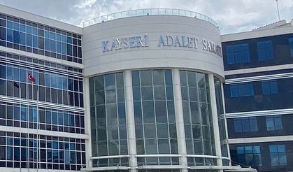 Uyuşturucu ticaretiyle yargılanan 2 sanık suçlamayı reddetti