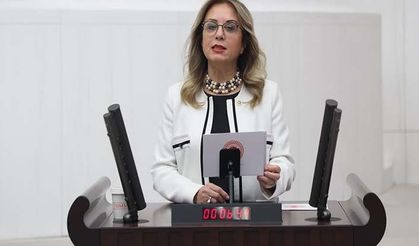 Vekil Kılıç; “Kapadokya'nın arkeolojik mirası yalnız Nevşehir değil, Kayseri’yi de kapsamaktadır”