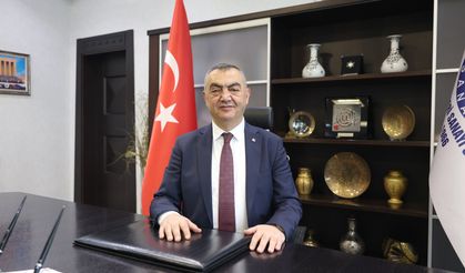 Uzay, Havacılık ve Savunma Sanayi OSB için bakanlıktan onay alındı