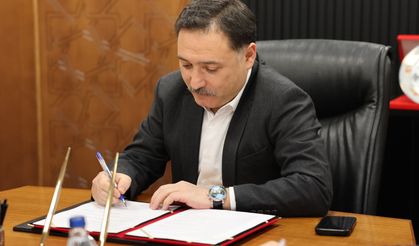 Yenidoğan ve Mithatpaşa Mahallelerine Aile Sağlığı Merkezi