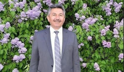 Kayseri Şeker Fabrikasında Hurşit Dede görevden alındı