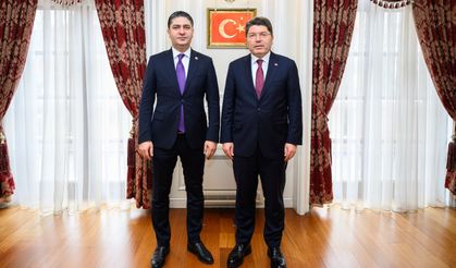 MHP’li Özdemir’den Sarız’a kütüphane ve sosyal alan müjdesi