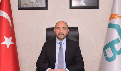 KTB, Bünyan Büyüktuzhisar Tarım Mesleki ve Teknik Anadolu Lisesi’ni himayesine aldı