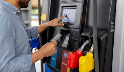 Akaryakıta gelen zamların yüzde 75’i vergiden karşılanacak